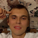 ���������� ������, ���� ������� �������, 28 ���, ������������ ��� ������, ����� � ���������, ���������