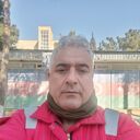  ,   Selim, 48 ,   ,   