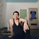  ,   , 33 ,   ,   , c 