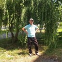  deleted,   , 41 ,   ,   