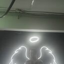 ���������� �����������-��-�����, ���� ����� ������, 22 ����, ������������ ��� ������, ����� � ���������, c�������� ���������