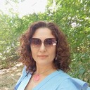 ���������� �����������, ���� ������� �������, 46 ���, ������������ ��� ����� � ���������, c�������� ���������