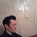 ���������� ������, ���� ������� 89625571251, 35 ���, ������������ ��� ����� � ���������, c�������� ���������