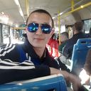 ,   , 33 ,   ,   , c 