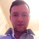 ���������� ������, ���� ������� ������, 38 ���, ������������ ��� ������