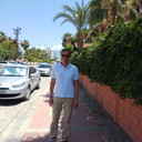 ���������� ������, ���� ������� ������, 52 ����, ������������ ��� ������, ����� � ���������