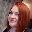 ,   , 33 ,   ,   , 