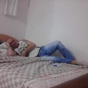  ,   , 49 ,   ,   , c 
