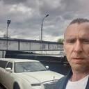 ���������� ������, ���� ������� �����, 47 ���, ������������ ��� ������, ����� � ���������, c�������� ���������