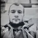  -,   , 36 ,   ,   