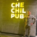 ���������� �����, ���� ������� �������, 37 ���, ������������ ��� ������, ����� � ���������