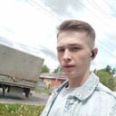 ���������� ����, ���� ������� �������, 26 ���, ������������ ��� ������, ����� � ���������