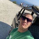  ,   , 39 ,   c 