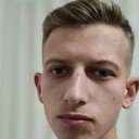  ,   , 26 ,   ,   , c , 