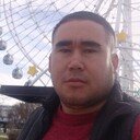  ,   O, 32 ,   ,   