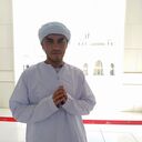 ���������� ����, ���� ������� ����, 34 ����, ������������ ��� ������, ���������