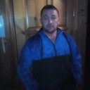 ���������� �������, ���� ������� ����, 43 ����, ������������ ��� ������, ����� � ���������, c�������� ���������