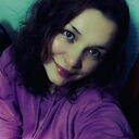 ���������� ������������, ���� ������� ������, 32 ����, ������������ ��� ����� � ���������, c�������� ���������, ���������