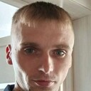  ,   , 28 ,     , c , 