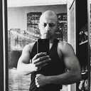  ,   Serhii, 34 ,     