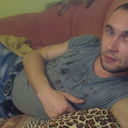 ���������� �������, ���� ������� ������, 43 ����, ������������ ��� ������