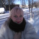 ���������� ������, ���� ������� �����, 49 ���, ������������ ��� ������, ����� � ���������