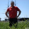  ,   Qwartz, 45 ,   