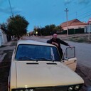  ,   , 39 ,   ,   , c , 