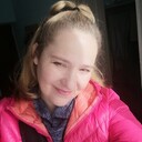  ,   , 46 ,   c 