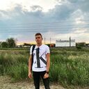 ���������� �������, ���� ����� ����, 25 ���, ������������ ��� ������, ����� � ���������