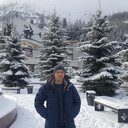 ���������� �����������, ���� ������� ������, 50 ���, ������������ ��� ������, ����� � ���������, c�������� ���������