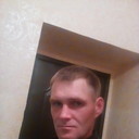 ���������� ��������, ���� ������� Ivan, 38 ���, ������������ ��� ������, ����� � ���������, c�������� ���������