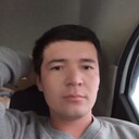  ,   Nurbek, 31 ,   ,   