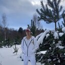 ���������� �����, ���� ������� ������, 38 ���, ������������ ��� ������, ����� � ���������