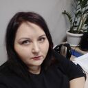 ���������� ���������, ���� ������� ������, 40 ���, ������������ ��� ������, ����� � ���������