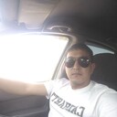 ���������� ������, ���� ������� ���, 32 ����, ������������ ��� ������, ����� � ���������