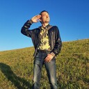 ���������� ����, ���� ������� SerGent, 31 ���, ������������ ��� ������, ����� � ���������, c�������� ���������