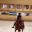 ���������� �������, ���� ������� Zeid, 28 ���, ������������ ��� ������, ����� � ���������