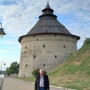 ���������� ������, ���� ������� ����������, 55 ���, ������������ ��� ������, ����� � ���������