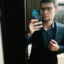  ,   , 23 ,     , c 