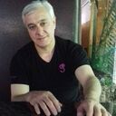 ���������� ���������, ���� ������� ������, 44 ����, ������������ ��� ������, ����� � ���������, c�������� ���������, ���������