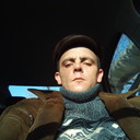  ,   Ctas, 43 ,   