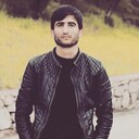 ���������� ������, ���� ������� �����, 37 ���, ������������ 