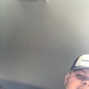  ,   , 27 ,   ,   , c , 