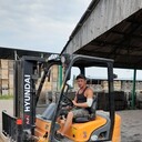 ���������� ���������, ���� ������� �������, 31 ���, ������������ ��� ������, ����� � ���������