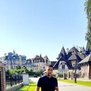 ���������� ������, ���� ������� ����, 36 ���, ������������ ��� ������, ����� � ���������