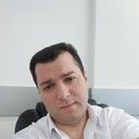 ���������� ����, ���� ������� ������, 46 ���, ������������ ��� ������, ����� � ���������, c�������� ���������