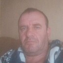  ,   Armen, 35 ,   ,   