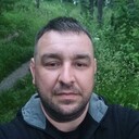 ���������� �������, ���� ������� Andrei, 38 ���, ������������ ��� ������, ����� � ���������, c�������� ���������