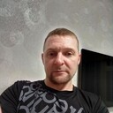 ���������� ����������, ���� ������� ����������, 35 ���, ������������ ��� ������, ����� � ���������